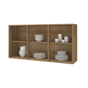 6123.23 (ABERTO) - RGB