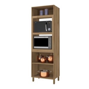 6123.24 (ABERTO) - RGB