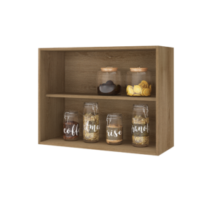 6123.35 (ABERTO) - RGB