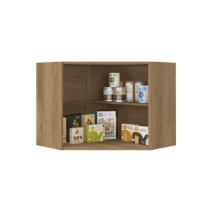 6123.7 (ABERTO) - RGB