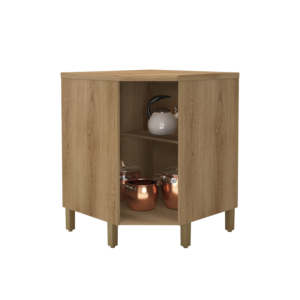 6123.8 (ABERTO) - RGB