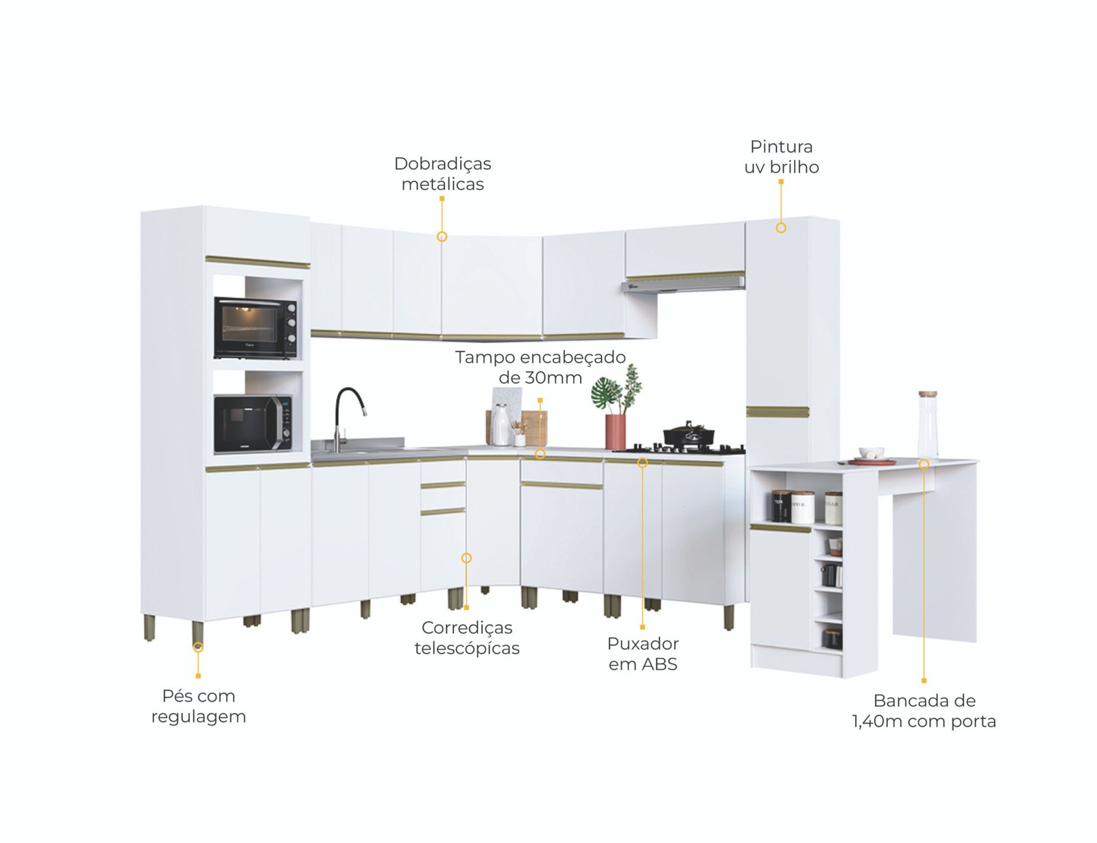 DETALHES COZINHA DINAMARCA CANTO (1)