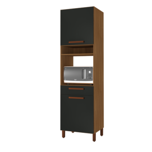 6172.1 - Fechado - RGB (2)