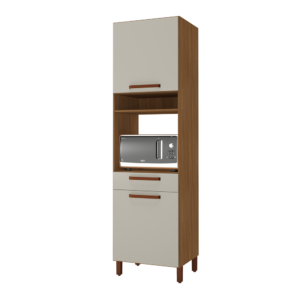 6172.1 - Fechado - RGB