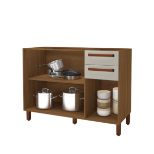 6172.10 (ABERTO) - RGB