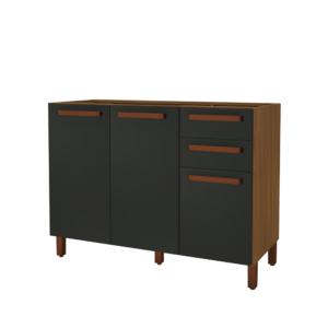 6172.10 - Fechado - RGB (2)