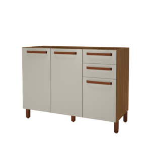 6172.10 - Fechado - RGB