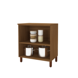 6172.11 (ABERTO) - RGB