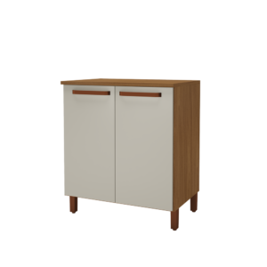 6172.11 - Fechado - RGB