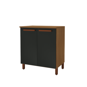 6172.11 - Fechado - RGB (2)