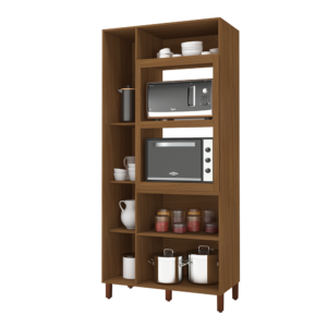 6172.12 (ABERTO) - RGB