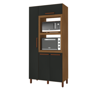 6172.12 - Fechado - RGB (2)