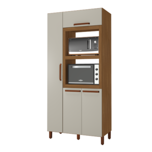 6172.12 - Fechado - RGB