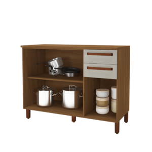 6172.17 (ABERTO) - RGB