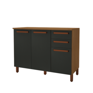 6172.17 - Fechado - RGB (2)