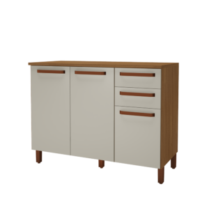 6172.17 - Fechado - RGB