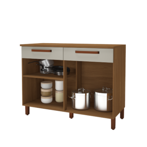 6172.2 (ABERTO) - RGB