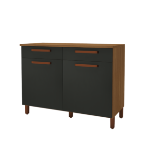 6172.2 - Fechado RGB