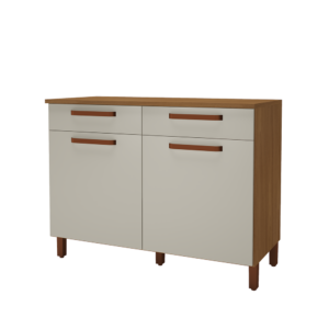 6172.2 - Fechado - RGB