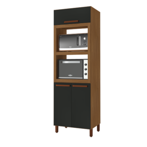 6172.29 - Fechado - RGB (2)