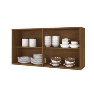 6172.34 (ABERTO) - RGB