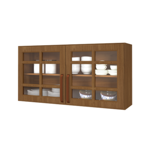 6172.34 - Fechado - RGB