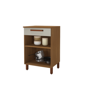 6172.5 (ABERTO) - RGB