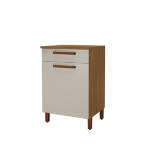 6172.5 - Fechado - RGB