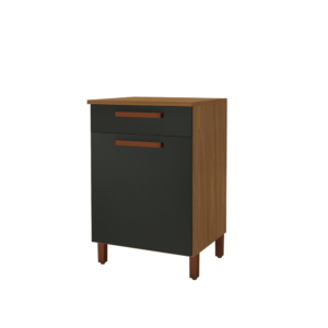 6172.5 - Fechado c - RGB