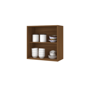 6172.6 (ABERTO) - RGB