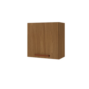 6172.6 - Fechado - RGB (2)