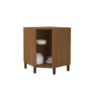 6172.8 (ABERTO) - RGB