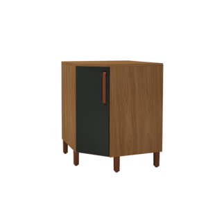 6172.8 - Fechado - RGB (2)