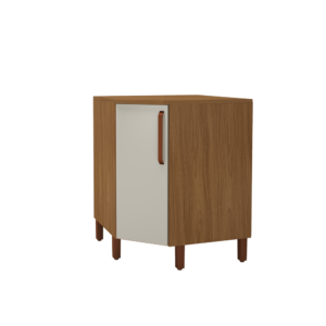 6172.8 - Fechado - RGB