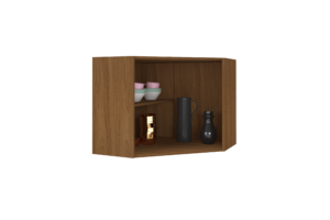 6172.9 (ABERTO) - RGB