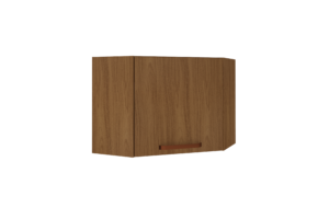 6172.9 - Fechado - RGB