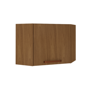 6172.9 - Fechado - RGB