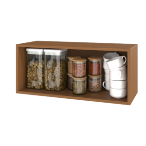 6226.10 (ABERTO) - RGB